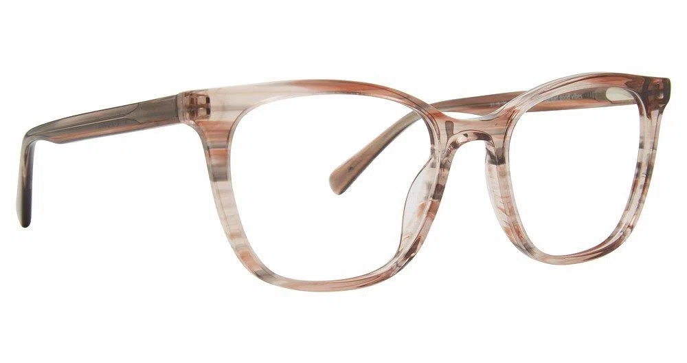 Life Is Good Amara Eyeglasses - view 7